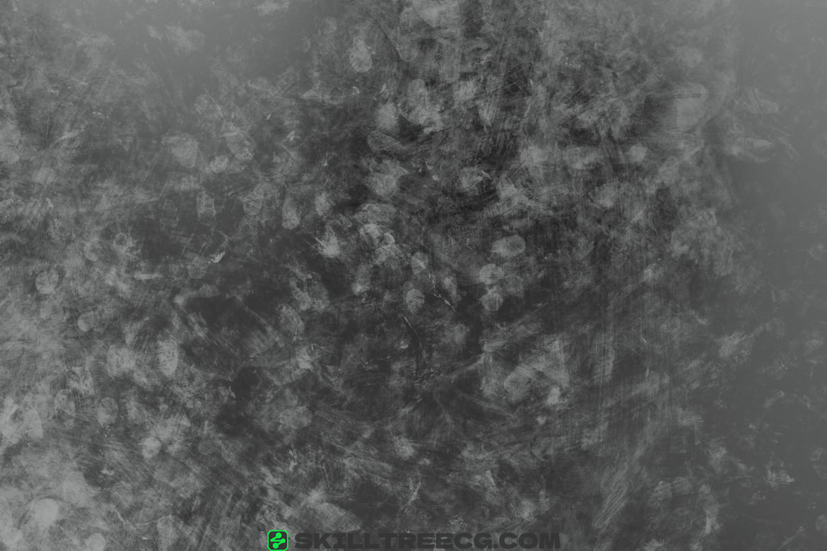 图片[3]-15 Metal Grunge Background Textures（228721）-技能树